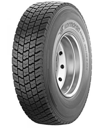 766609	265/70 R 19.5	KORMORAN ROADS 2D, шт.